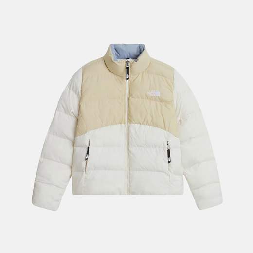 THE NORTH FACE NF0A8GCBJN51