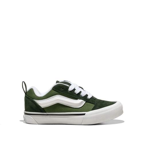 VANS VN000CYUEN61