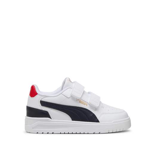 PUMA 403740-03
