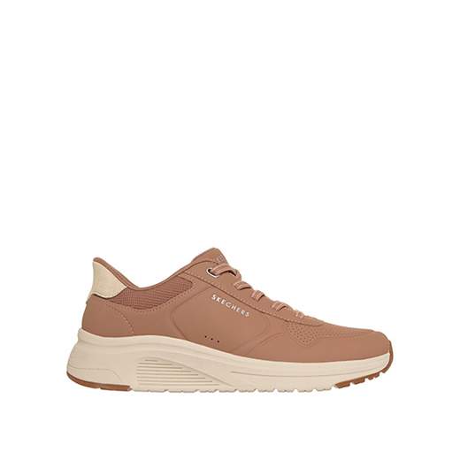 SKECHERS 190270/TAN