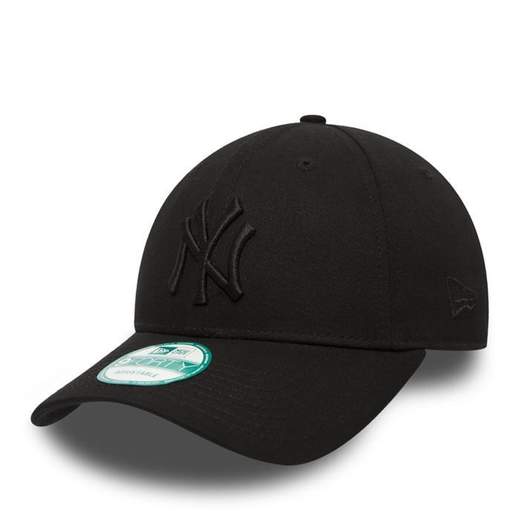 NEW ERA 80468932