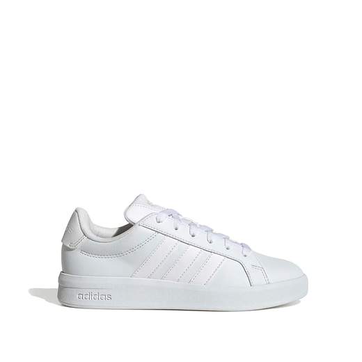 ADIDAS JP9110