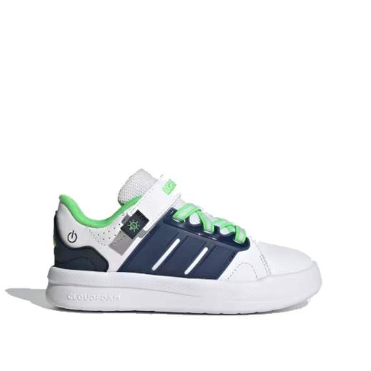 ADIDAS KJ6997