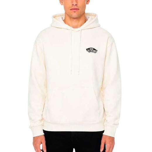 VANS VN00105KFS81