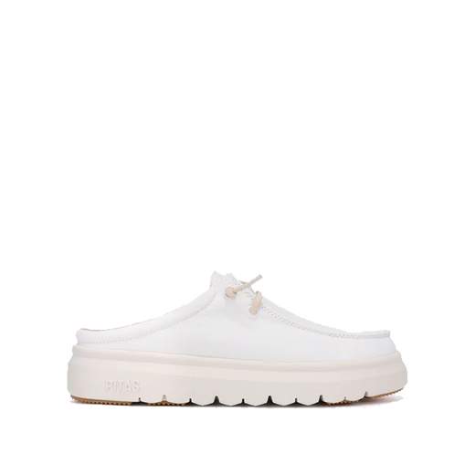 Pitas DUCK-00-BLANCO