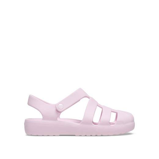 Crocs 210625 6ZW