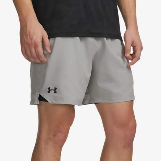 Under Armour 1373718-069