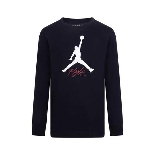 AIR JORDAN 95C892-023