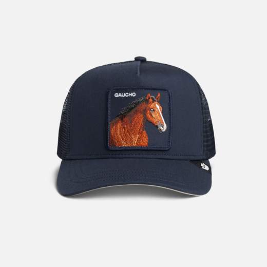 GOORIN BROS 101-3005-EDG