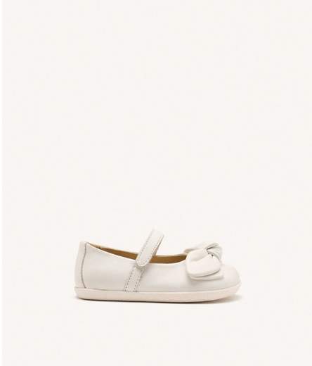 GIOSEPPO 75323-WHITE