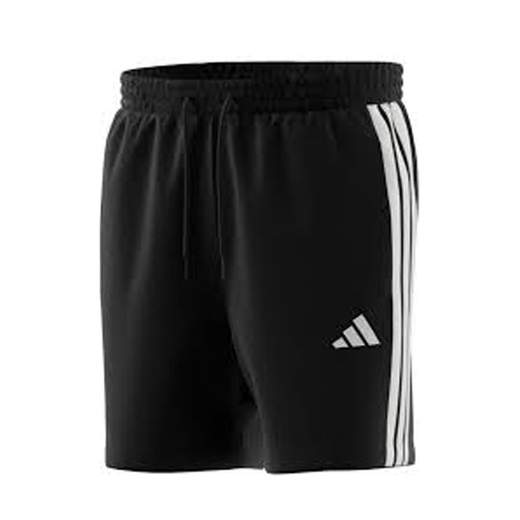 ADIDAS JD1891