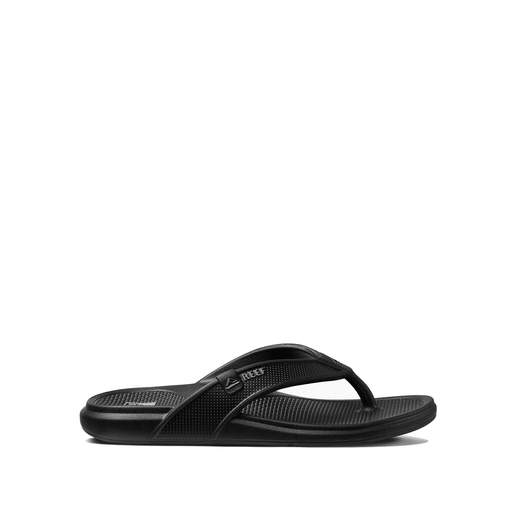 Reef CI9891