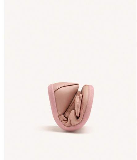 GIOSEPPO 75323-PINK