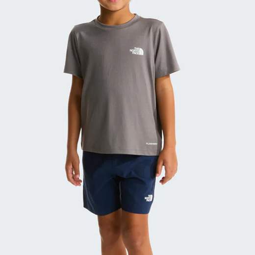THE NORTH FACE NF0A8FYSF2O1
