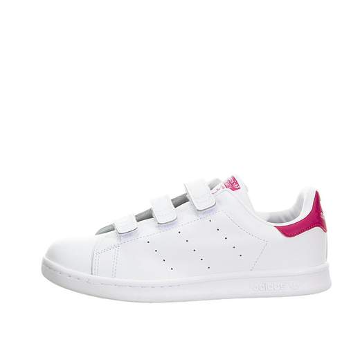 ADIDAS STAN SMITH C