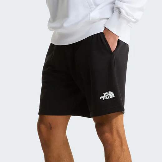 THE NORTH FACE NF0A8GQBJK31