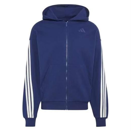 ADIDAS KW2392
