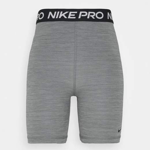 NIKE DA0481-084