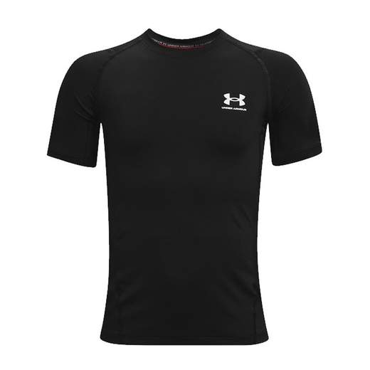 Under Armour 1361723-001