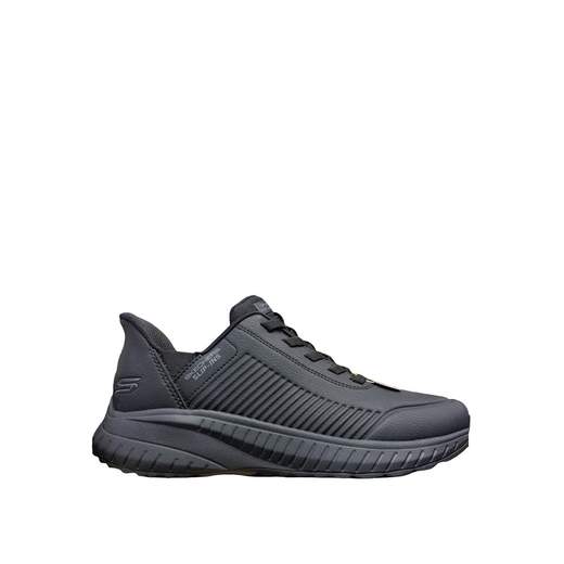 SKECHERS 118305/BBK