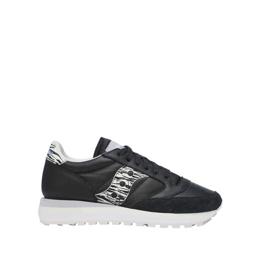 SAUCONY S60793-2