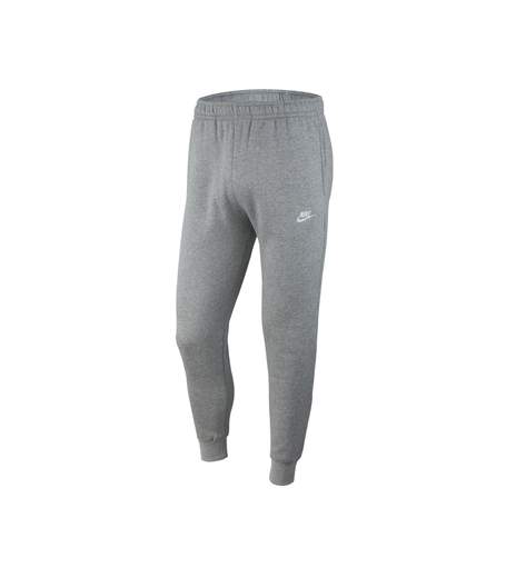 NIKE BV2671-063