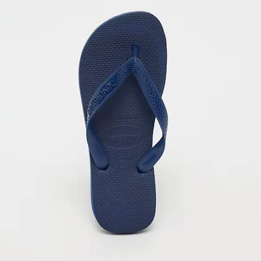 HAVAIANAS 4000029.0555
