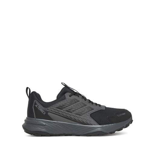 ADIDAS JI0274