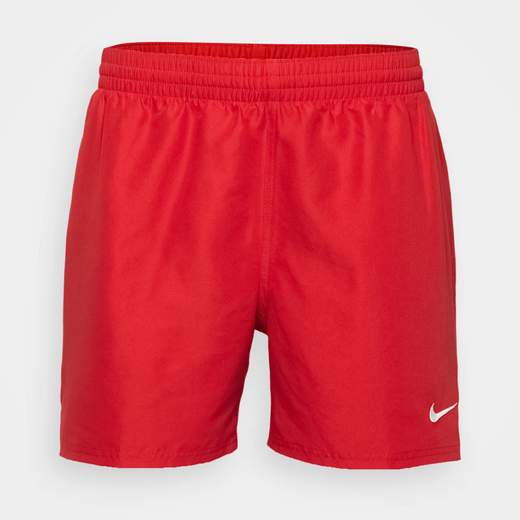 NIKE NESSA779-614