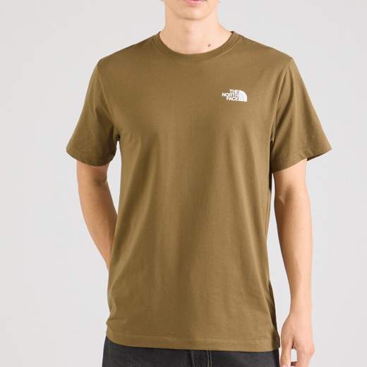 THE NORTH FACE NF0A8B6K2EK1