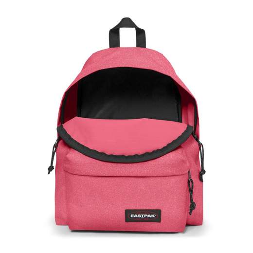 EASTPACK EK000620 7V4