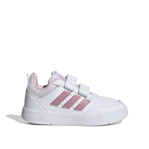 ADIDAS KJ9773