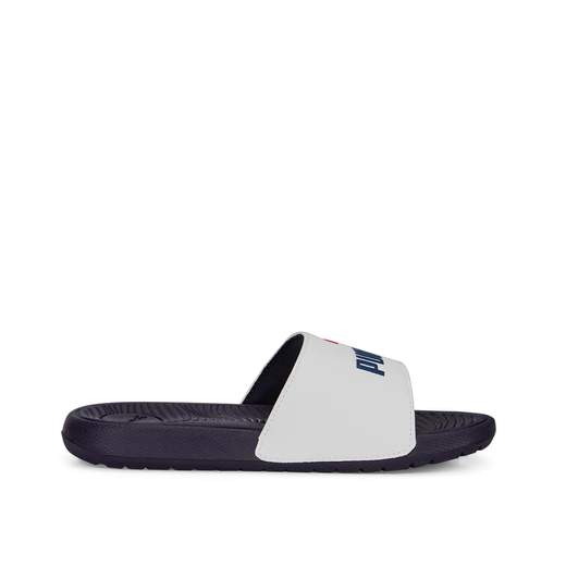PUMA 390885-06