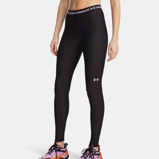 Under Armour 6010002-008
