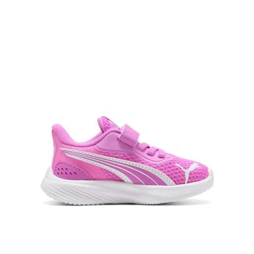 PUMA 401516-13