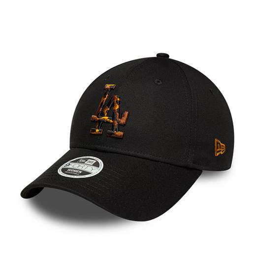 NEW ERA 60915979