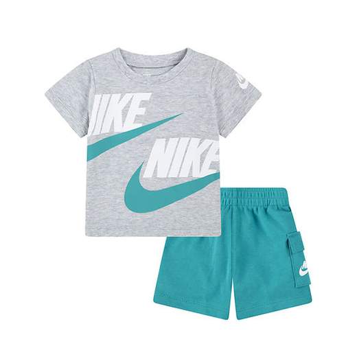 NIKE 66J213-BA2