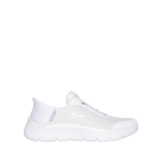 SKECHERS 124836/WHT