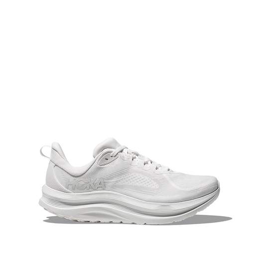 hoka 1171893/WWH