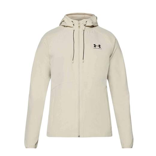 Under Armour 6003001-289