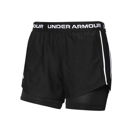 Under Armour 1389895-001