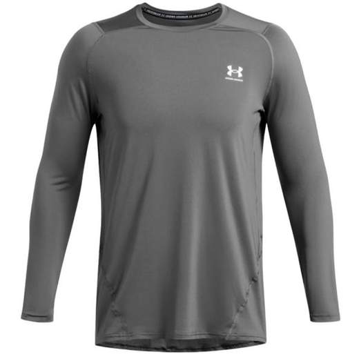 Under Armour 1361506-025