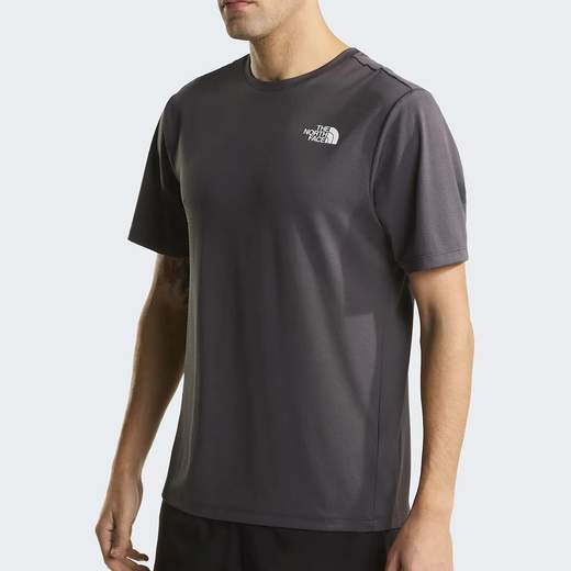 THE NORTH FACE NF0A894BRHI1