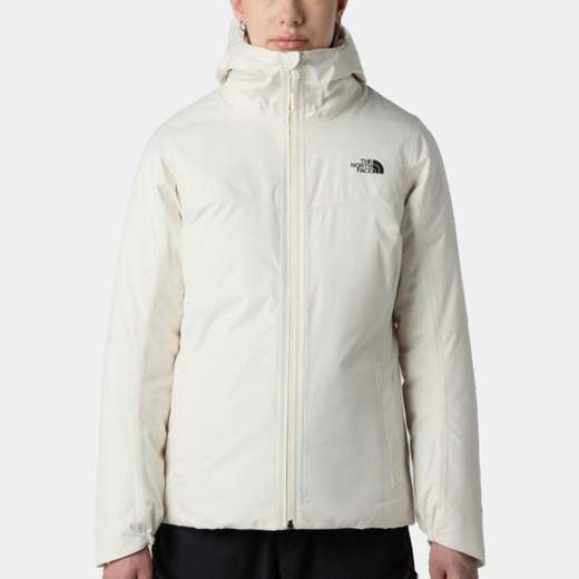 THE NORTH FACE NF0A3Y1J4HP1
