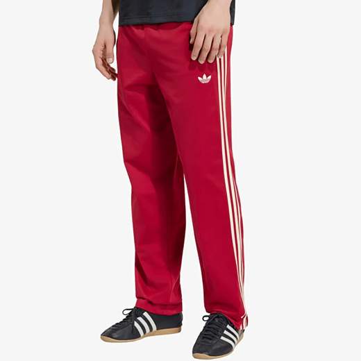ADIDAS KX6923