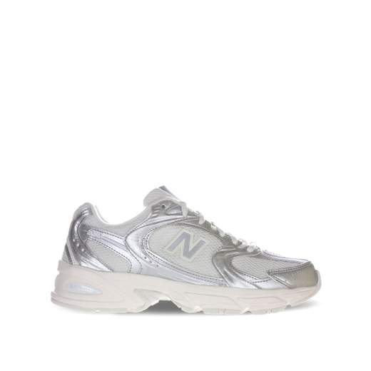 NEW BALANCE U5303IR