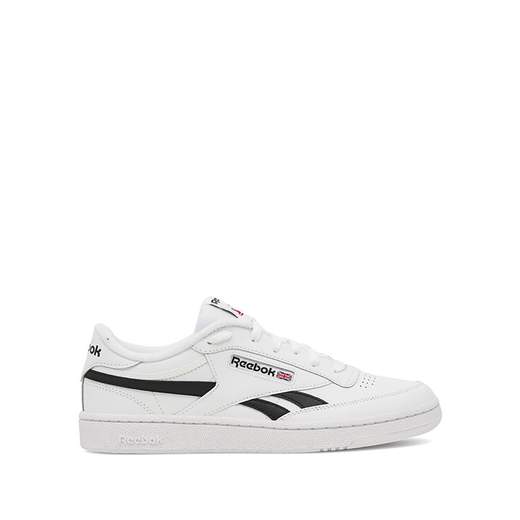 REEBOK 100032883