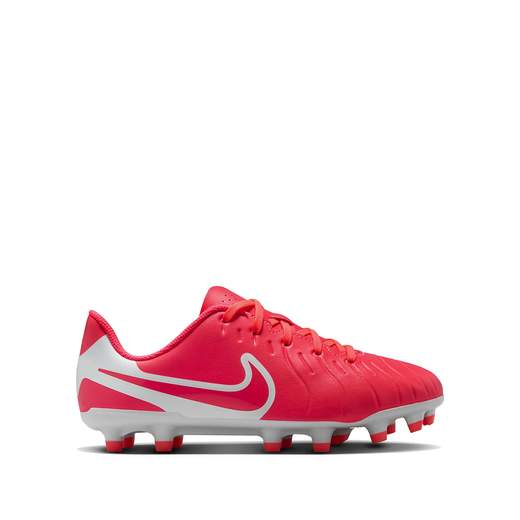 NIKE DV4352 800