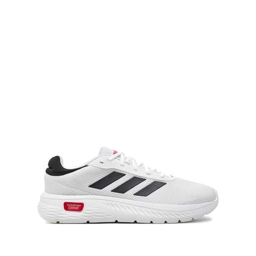 ADIDAS IH6132
