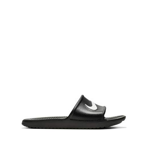 NIKE BQ6831 001